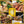 Load image into Gallery viewer, 伊達のくら 忘新年会セットの料理盛り合わせ。豚肉、鶏肉、牛タン、野菜の美味しそうな料理が4〜6人前で楽しめる。ビールと共に楽しめる宴会向けのセットです。
