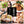 Load image into Gallery viewer, 伊達のくらの忘新年会セット、4～6人前。焼き肉、野菜、豚肉、鶏肉が盛り付けられた豪華な料理の画像。彩り豊かで食欲をそそるプレゼンテーション。
