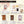 Load image into Gallery viewer, 福袋セットには厚切り大トロ牛タン、固切りもつ鍋、牛カルビ味付焼肉、牛ハラミ味付焼肉、豚肉が含まれ、合計300gの美味しい食材が揃っています。
