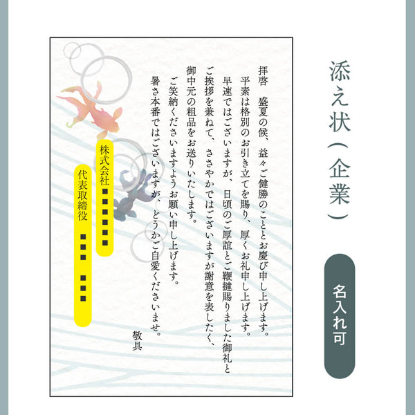 < ギフトセット > 牛たんハンバーグ6個セット