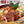 Load image into Gallery viewer, 厚切り大トロ牛たん

