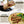 Load image into Gallery viewer, WEB限定の牛たん生つくね3本が焼き色を付けてお皿に盛り付けられ、BBQやアウトドアに最適なマスタアイテム。ジューシーで香ばしい風味が楽しめます。

