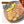 Load image into Gallery viewer, 厚切り大トロ牛たん
