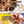 Load image into Gallery viewer, 国産鶏せせりのガーリックペッパー味とレモンペッパー味の盛り付け画像。ガーリックペッパーは香ばしく、レモンペッパーは爽やかな風味が特徴。
