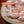 Load image into Gallery viewer, 国産鶏せせりのレモンペッパーとガーリックペッパー風味の肉塊。新鮮な鶏肉を使用し、職人が丁寧に仕込んだ一品で、旨味と香ばしさが楽しめる料理。食材の質にこだわり、手作りの味わい。
