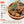 Load image into Gallery viewer, 大トロホルモン焼きの赤ワイン煮込み、肉の旨味が引き立つ、陶器の器に盛り付けられた料理、スタミナ味の特徴が表現されている
