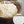 Load image into Gallery viewer, 押し麦の画像。食物繊維が豊富で、麦飯が作れる健康的な穀物。白い米と一緒に調理可能。パッケージには2合分が含まれている。
