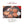 Load image into Gallery viewer, 訳あり大トロ牛たんをフライパンで焼いている様子。肉の色合いが美味しそうで、簡単に家庭で楽しめる料理の一例。
