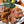Load image into Gallery viewer, 訳あり大トロ牛たんの焼き目が美しいスライス、肉質の柔らかさとジューシーさが際立つ、職人手仕込みの一品。
