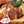 Load image into Gallery viewer, 訳ありの厚切り大トロ牛たん、ジューシーで香ばしい焼き目が特徴、約40%増量、7〜8枚入りのプレート
