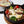 Load image into Gallery viewer, 訳あり牛たんソーセージがオリーブオイルとニンニクで調理された料理の画像。ブロッコリーやトマトと一緒に盛り付けられ、ホームパーティーやアウトドアに最適な一品。
